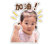 839202972