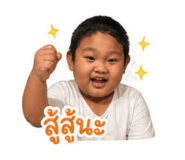 839203020
