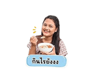 839203031