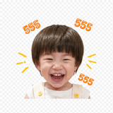 839203459