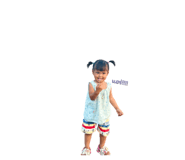 839203574