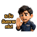 839203625