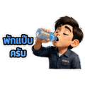 839203629