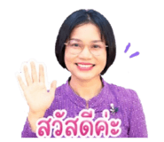 839203641