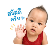 839204107