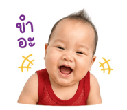 839204135
