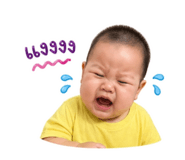 839204136