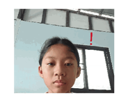 839204249