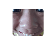 839204252