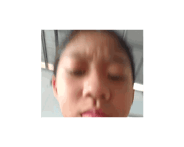 839204254