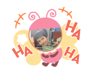 839204270