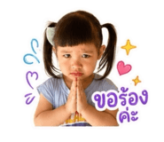 839204304