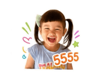 839204306