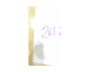 839204395