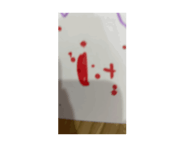 839204398