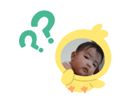 839204402