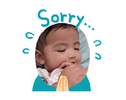 839204407