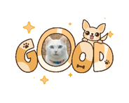 839204418