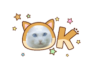 839204422