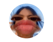 839204584