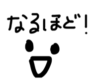 839204903