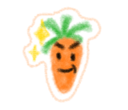 839204995