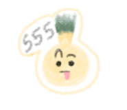 839204998