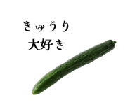 839205291