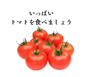 839205305