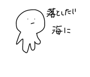 839205357
