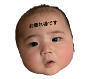 839205465