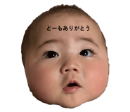 839205468