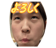 839205615