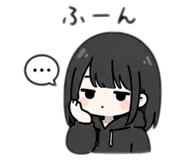 839205624
