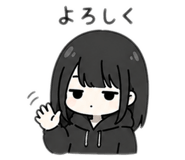 839205635