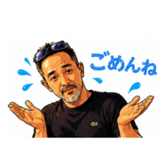 839205872