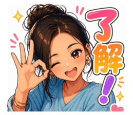 839206221