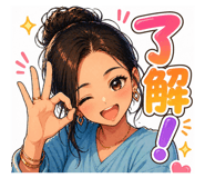 839206221
