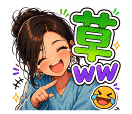839206222