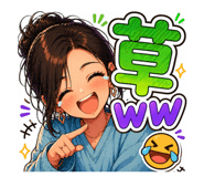 839206222