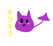 839206337