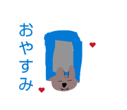 839206340