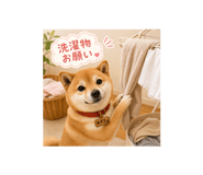 839206531