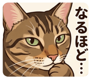 839206540