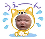 839206610
