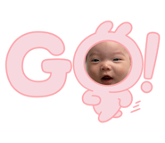 839206619