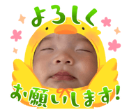 839206623