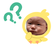 839206624