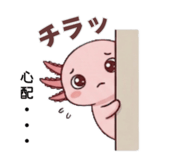 839206689