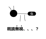 839206701